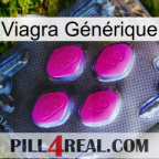 Viagra Générique 02